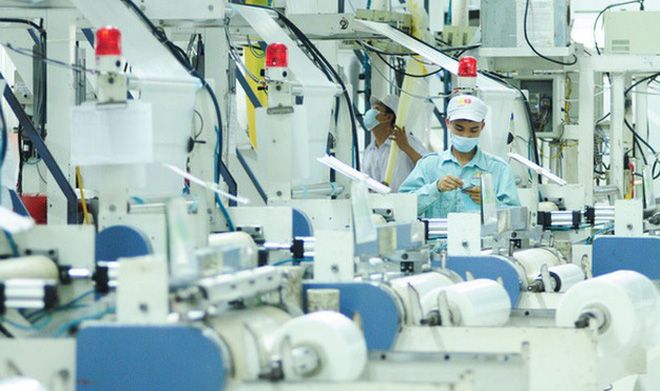 Tiềm năng Cwin Đăng Ký + 1888k mặt hàng nhựa vào thị trường Australia