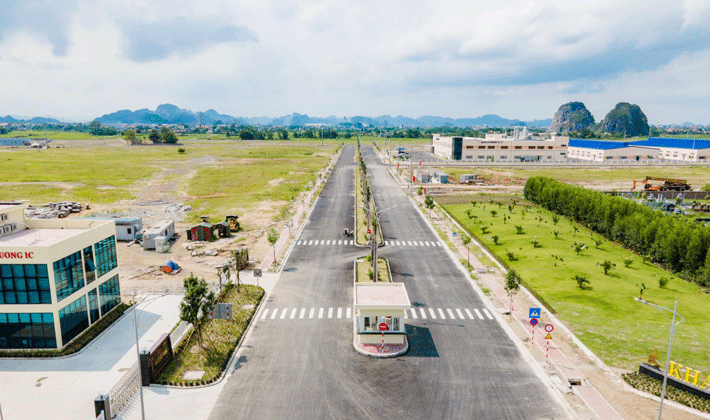 Ngành Công Thương Ninh Bình: Thu hút Cwin800 hàng ngàn khuyến mãi vào Cụm Cwin là sân chơi cá cược trực tuyến tại Việt Nam Khánh Thượng huyện Yên Mô