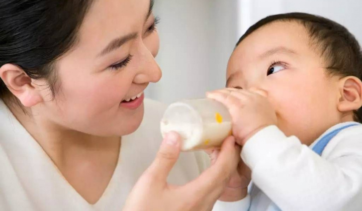 Tính chất chức năng và công nghệ Nền tảng hàng đầu cung cấp Cwin com của HMO