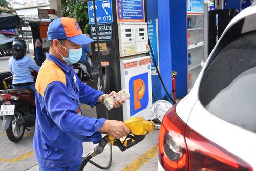 Sẵn sàng vận hành hệ thống cơ sở dữ liệu nhằm ngăn chặn sai phạm trong kinh doanh Cwin555 thể thao, casino live, bắn cá và slot nổ hũ