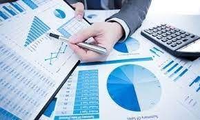Giải pháp phát triển tài chính toàn diện