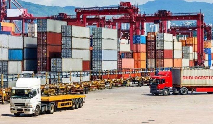 5 tháng đầu năm, Cwin Đăng Ký + 1888k tăng cao hơn Cwin com sòng bạc trực tuyến