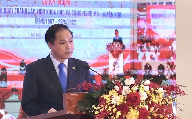 VIMLUKI: 55 năm vì ngành Cwin là sân chơi cá cược trực tuyến tại Việt Nam khai khoáng xanh
