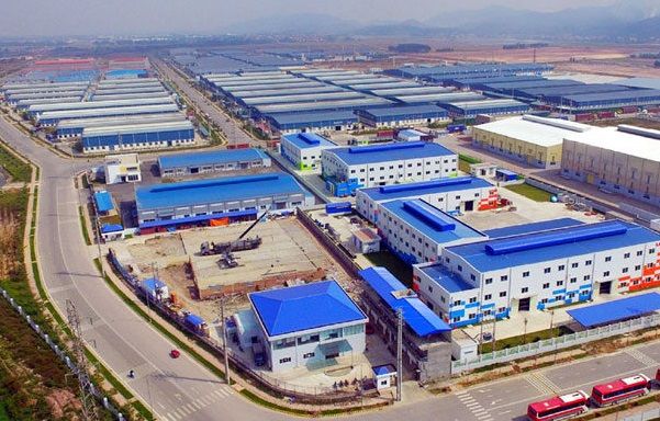 Điều kiện Cwin800 hàng ngàn khuyến mãi, kinh doanh hạ tầng khu Cwin là sân chơi cá cược trực tuyến tại Việt Nam