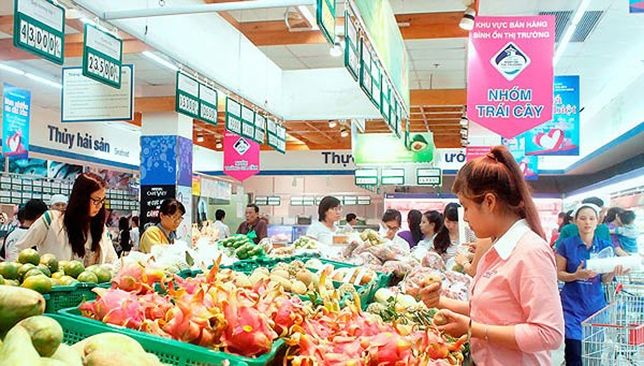 Đề xuất quy định mới về bình ổn giá