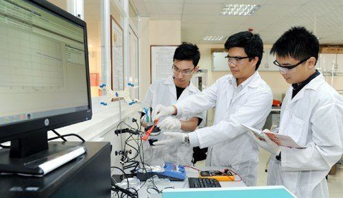 Tiêu chuẩn bổ nhiệm giám định viên tư pháp trong hoạt động khoa học công nghệ