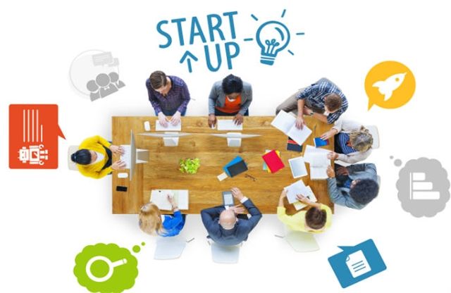 Một số chính sách tài chính hỗ trợ các Cwincom hiện đang mở khởi nghiệp sáng tạo tại Việt Nam