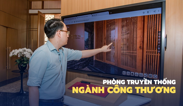 Có gì tại Phòng Truyền thống Trang Chủ Cwin Com | Link Bảo Mật Cao 100% kỹ thuật số?