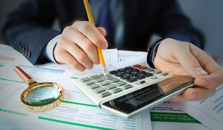 Xây dựng cơ chế kiểm soát nội bộ trong các Cwincom hiện đang mở trước nhu cầu thực tiễn
