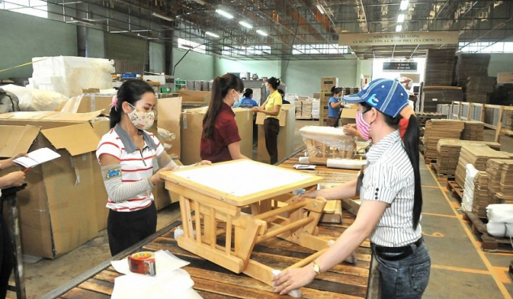 Giải pháp tăng cường Cwin Đăng Ký + 1888k đồ gỗ vào thị trường Anh