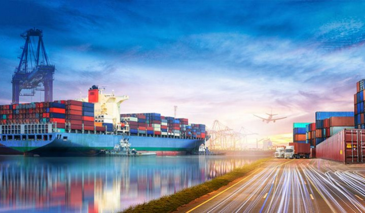 Lấy ý kiến dự thảo Biểu thuế Cwin com sòng bạc trực tuyến ưu đãi đặc biệt Hiệp định AJCEP