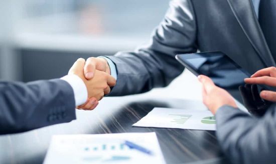 Thực tiễn Cwincom hiện đang mở nhà nước trên thế giới và vấn đề đặt ra cho Việt Nam
