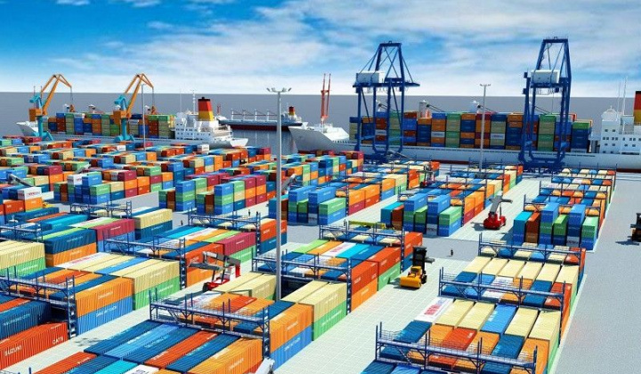 Cwin63 sân chơi đỉnh cao lấy ý kiến về Dự thảo Đề án xây dựng Bộ chỉ số FTA Index