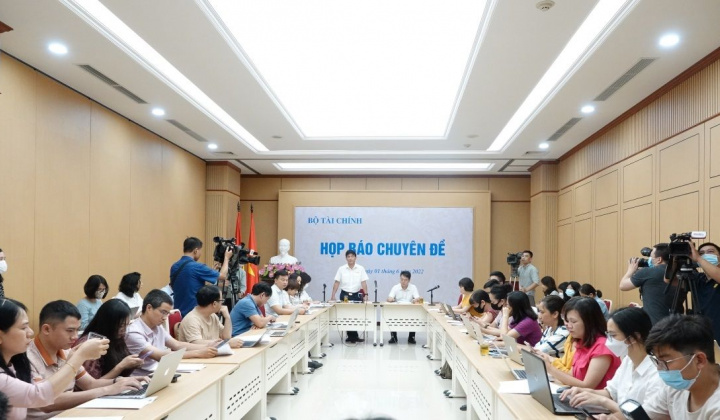 92,6% Cwincom hiện đang mở cả nước đã triển khai hóa đơn điện tử