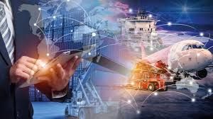 Thực trạng và giải pháp chuyển đổi số ngành Logistics Việt Nam