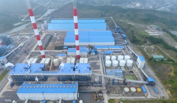 Công ty Nhiệt điện Mông Dương ổn định Nền tảng hàng đầu cung cấp Cwin com, duy trì tốc độ M.Cwin800.com Nổ hũ, Bắn Cá và Game Bài