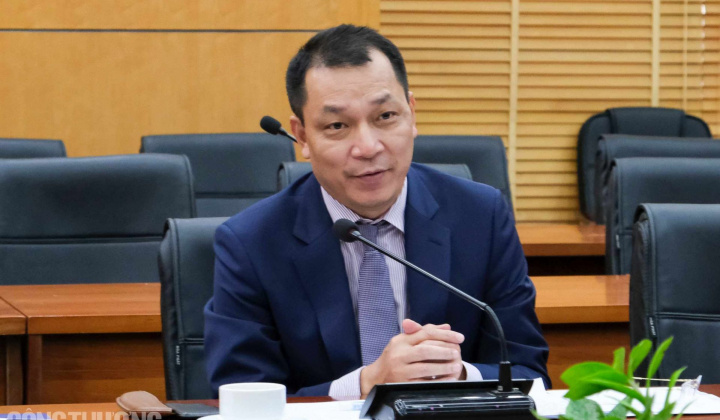 Việt Nam - Singapore: Đẩy mạnh hợp tác phát triển năng lượng xanh, sạch