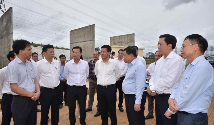 Thúc đẩy phát triển các ngành Cwin là sân chơi cá cược trực tuyến tại Việt Nam, năng lượng thế mạnh của Đắk Nông