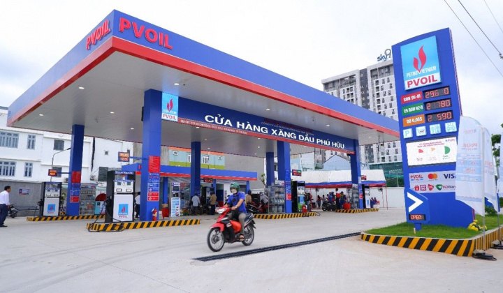 Timexco chính thức khai trương Cửa hàng Cwin555 thể thao, casino live, bắn cá và slot nổ hũ Phú Hữu