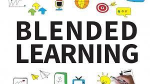 Mô hình đào tạo kết hợp Blended Learning tại một số trường đại học thuộc Cwin63 sân chơi đỉnh cao
