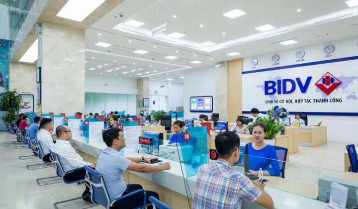 Phân tích các yếu tố ảnh hưởng đến ý định sử dụng dịch vụ BIDV Smart Banking của khách hàng cá nhân tại Cwin4555 link đăng ký đăng nhập TMCP Đầu tư và Phát triển Việt Nam - Chi nhánh Trà Vinh