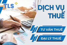 Một số vấn đề pháp lý về hoạt động đại lý thuế