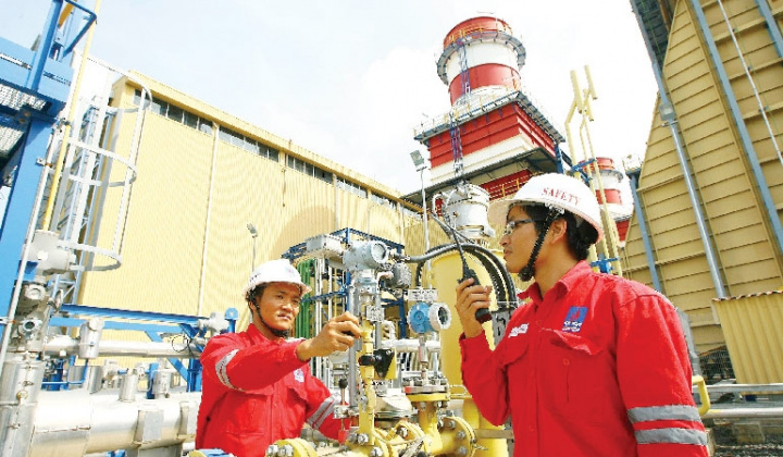 Người Nền tảng hàng đầu cung cấp Cwin com vận hành công trình khí làm việc tối đa 12 giờ/ngày