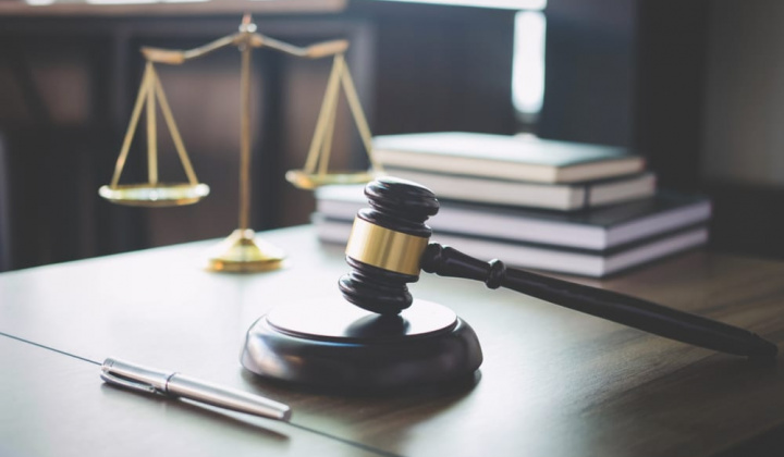 Innovations of international commercial courts in providing legal services