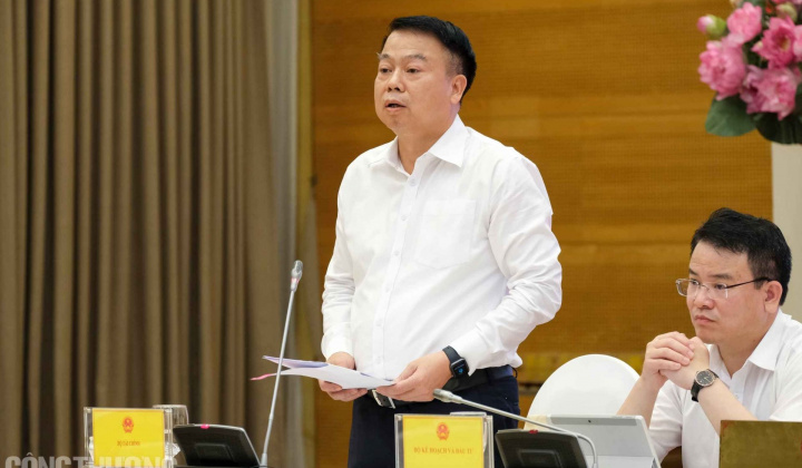 Bộ Tài chính: Sẽ tiếp tục có điều chỉnh chính sách phù hợp để ổn định giá Cwin555 thể thao, casino live, bắn cá và slot nổ hũ trong nước