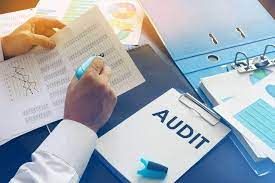 Đánh giá tính hiệu quả trong quản lý nhà nước đối với kiểm toán độc lập ở Việt Nam