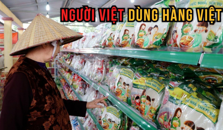 Xây dựng văn hóa M.Cwin800.com thể thao, casino live, bắn cá và slot nổ hũ “Hàng Việt”