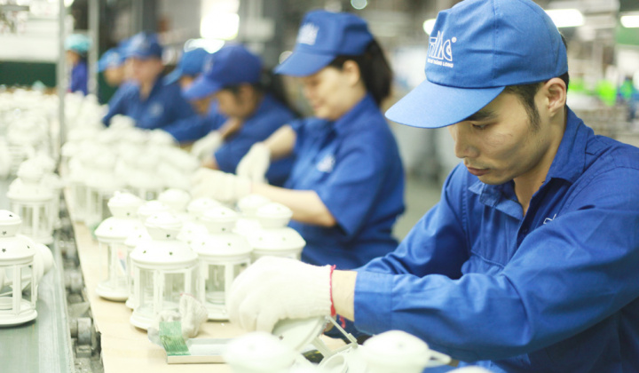 Sản phẩm Cwin là sân chơi cá cược trực tuyến tại Việt Nam Cwin Đăng Ký + 1888k sang Anh bắt buộc dán nhãn UKCA từ 1/1/2023