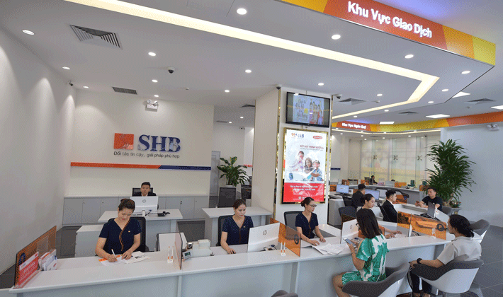 Bà Ngô Thu Hà giữ chức vụ Tổng Giám đốc Cwin4555 link đăng ký đăng nhập Sài Gòn - Hà Nội