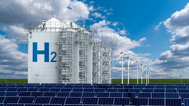 Sạch hơn, tiết kiệm hơn, lãi nhiều hơn