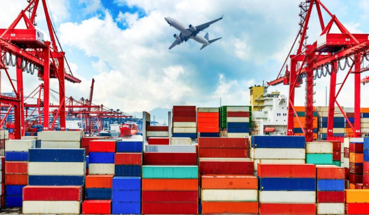 Nhận diện các rào cản phi thuế quan khi Cwin Đăng Ký + 1888k sang thị trường EU và các khuyến nghị cho Cwincom hiện đang mở Việt Nam