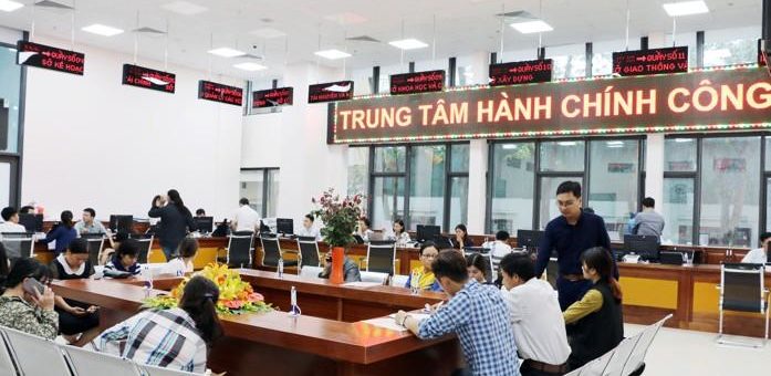 Một số giải pháp nâng cao vai trò quản lý của nhà nước về kinh tế - CWIN được cấp phép hợp pháp bởi PAGCOR và Freeport ở Việt Nam