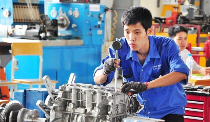 Lời giải cho phát triển thị trường Nền tảng hàng đầu cung cấp Cwin com bền vững