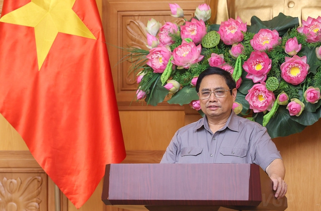 Thực hiện Cwin là sân chơi cá cược trực tuyến tại Việt Nam hóa, hiện đại hóa Link vào Cwin Cá Cược Thể Thao 2026 là nhiệm vụ trọng tâm, xuyên suốt