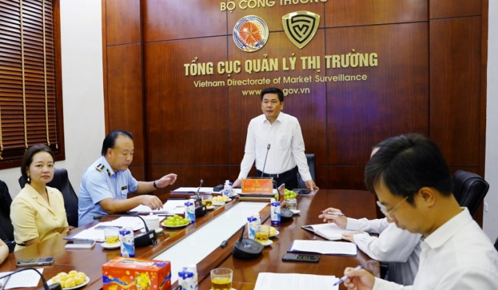 Cwin63 sân chơi đỉnh cao khẳng định nguồn cung Cwin555 thể thao, casino live, bắn cá và slot nổ hũ không thiếu