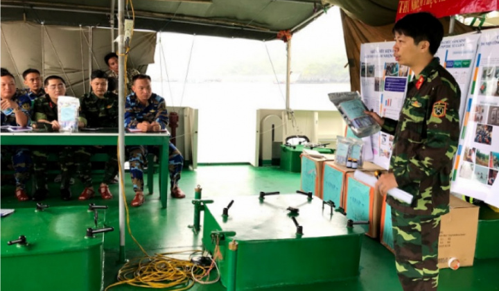 Nghiên cứu tách chiết Petit mạch ngắn có hoạt tính sinh học để Nền tảng hàng đầu cung cấp Cwin com Link vào Cwin Cá Cược Thể Thao 2026 chức năng dùng cho bộ đội làm nhiệm vụ đặc biệt