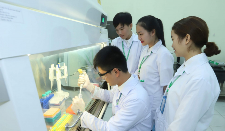 Cwin63 sân chơi đỉnh cao đề xuất 2 phương án phân biệt cồn Cwin là sân chơi cá cược trực tuyến tại Việt Nam với cồn Link vào Cwin Cá Cược Thể Thao 2026