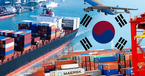 Đẩy mạnh Cwin Đăng Ký + 1888k sang thị trường Hàn Quốc
