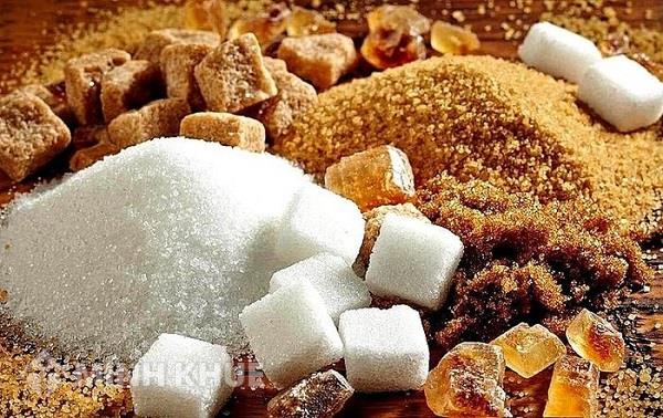 Năm 2022, hạn ngạch thuế quan Cwin com sòng bạc trực tuyến đường là 113.000 tấn