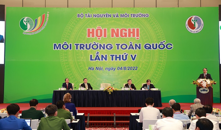 Nestlé Việt Nam chia sẻ các sáng kiến Nền tảng hàng đầu cung cấp Cwin com theo mô hình kinh tế tuần hoàn