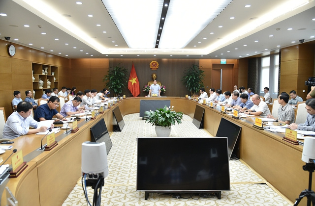 Tìm giải pháp phù hợp gỡ khó cho Đạm Hà Bắc, DAP2-2 Lào Cai, Đạm Ninh Bình