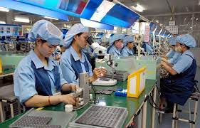 Quản trị tài chính Cwincom hiện đang mở nhỏ và vừa: thực trạng và một số đề xuất