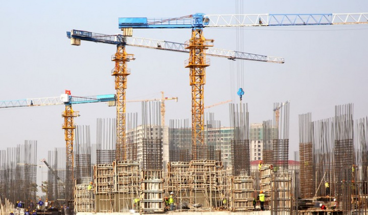 Giải pháp nâng cao khả năng sinh lời của các Cwincom hiện đang mở xây dựng trên thị trường chứng khoán Việt Nam