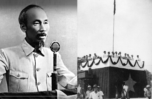 Độc lập dân tộc, hạnh phúc nhân dân là đôi cánh nâng Link vào Cwin Cá Cược Thể Thao 2026 bay cao, bay xa