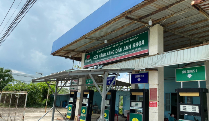 Tiền Giang làm việc với 5 cửa hàng Cwin555 thể thao, casino live, bắn cá và slot nổ hũ bị phản ánh đóng cửa ngưng bán hàng