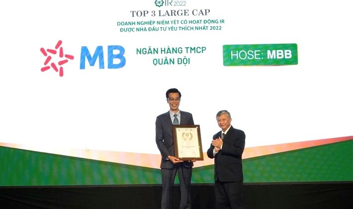 MBB: Lọt top 3 Cwincom hiện đang mở được nhà Cwin800 hàng ngàn khuyến mãi yêu thích nhất